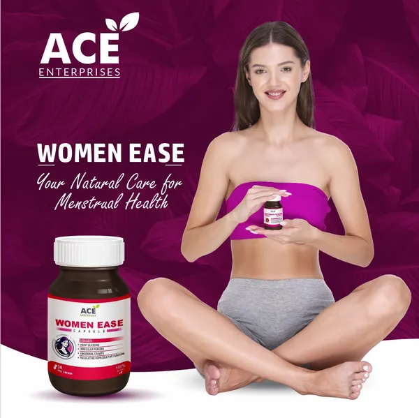 Ace_Women_Ease_Shatavari_Lodhra_Herbal_Capsules