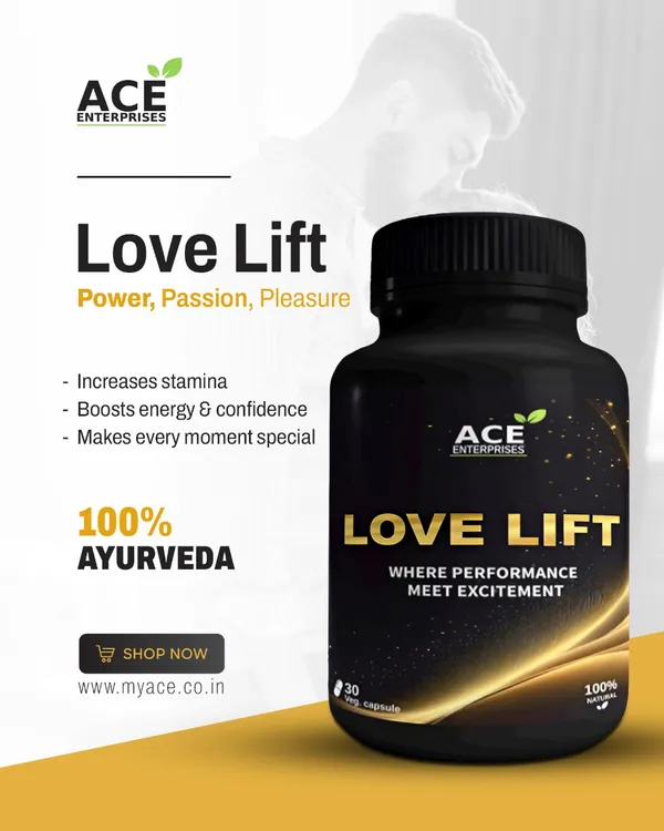 Ace_Enterprises_Love_Lift_Shatavari_Kapikacchu_Capsules