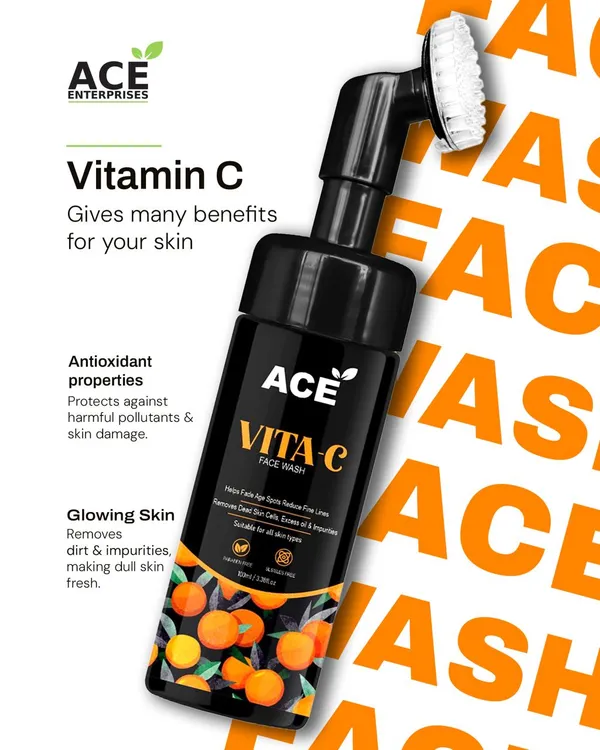Ace_Vita-C_Vitamin_C_Face_Wash
