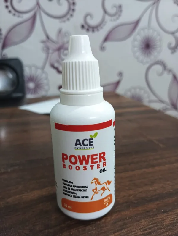 Ace_Enterprises_Power_Booster_Jaiphal_Lavang_Body_Oil