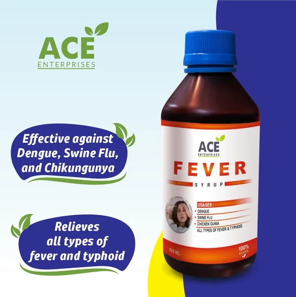 Ace_Enterprises_Fever_Syrup_Giloy_Amla_100Ml_-_Pack_of_4