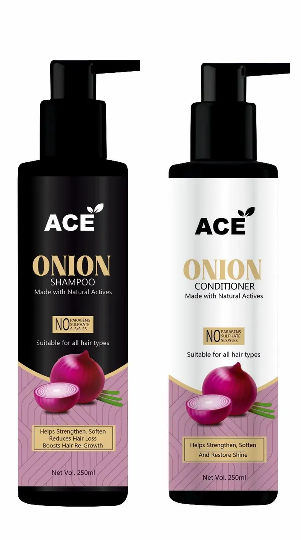 Ace_Onion_Seed_Shampoo_And_Conditioner_Set_Pack_Of_2