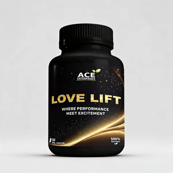 Ace_Enterprises_Love_Lift_Shatavari_Kapikacchu_Capsules