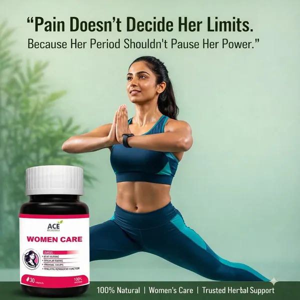 Ace_Women_Ease_Shatavari_Lodhra_Herbal_Capsules