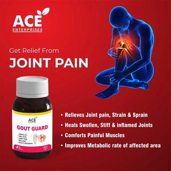 Ace_Gout_Guard_Ashwagandha_Joint_Care_Capsules