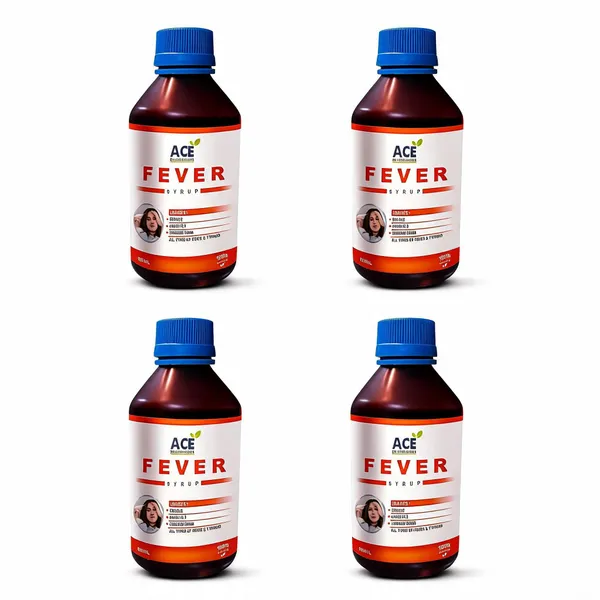 Ace_Enterprises_Fever_Syrup_Giloy_Amla_100Ml_-_Pack_of_4