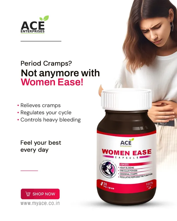 Ace_Women_Ease_Shatavari_Lodhra_Herbal_Capsules