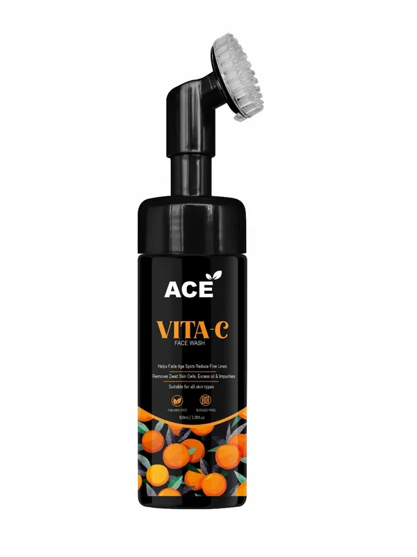 Ace_Vita-C_Vitamin_C_Face_Wash