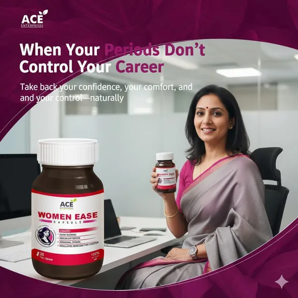 Ace_Women_Ease_Shatavari_Lodhra_Herbal_Capsules