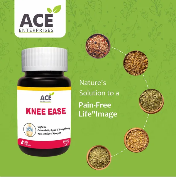 Ace_Enterprises_Knee_Ease_Collagen_Curcumin_Joint_Tablets
