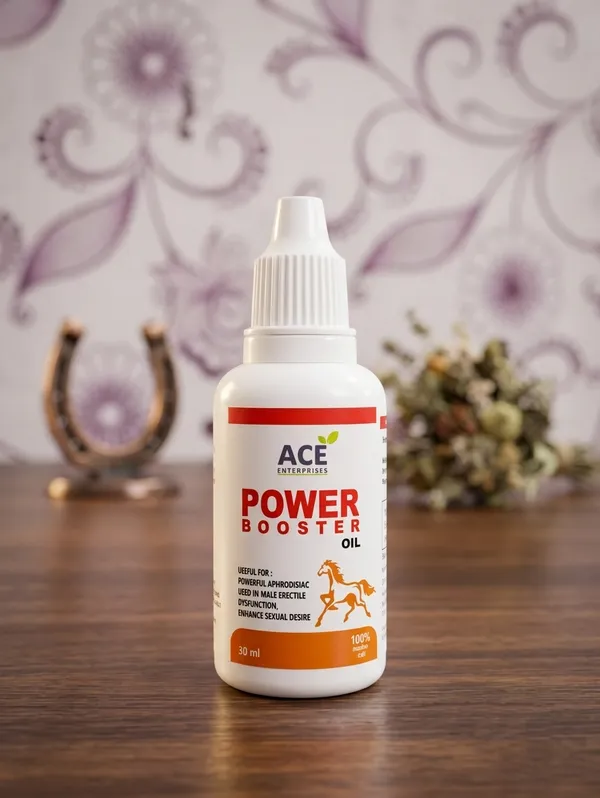 Ace_Enterprises_Power_Booster_Jaiphal_Lavang_Body_Oil