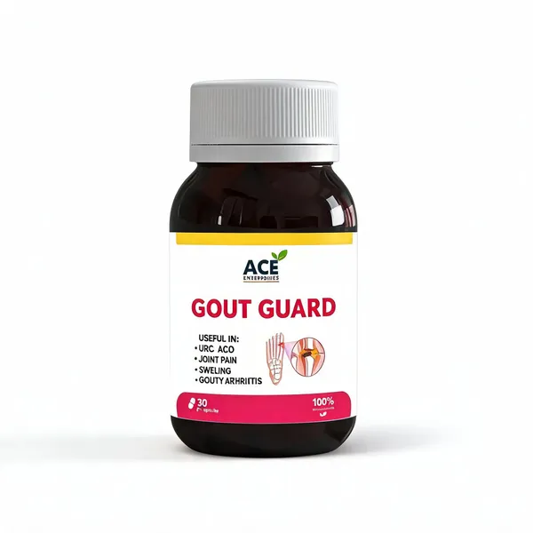 Ace_Gout_Guard_Ashwagandha_Joint_Care_Capsules