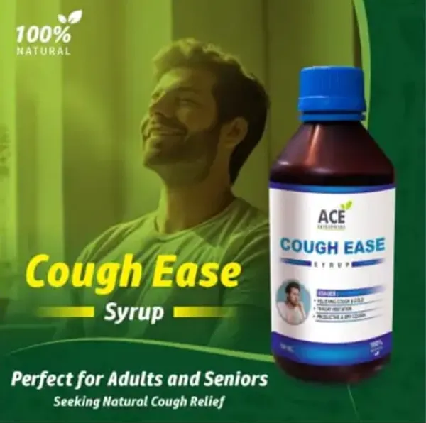 Ace_Cough_Ease_Tulsi_Vasaka_Herbal_Syrup_-_Pack_of_5