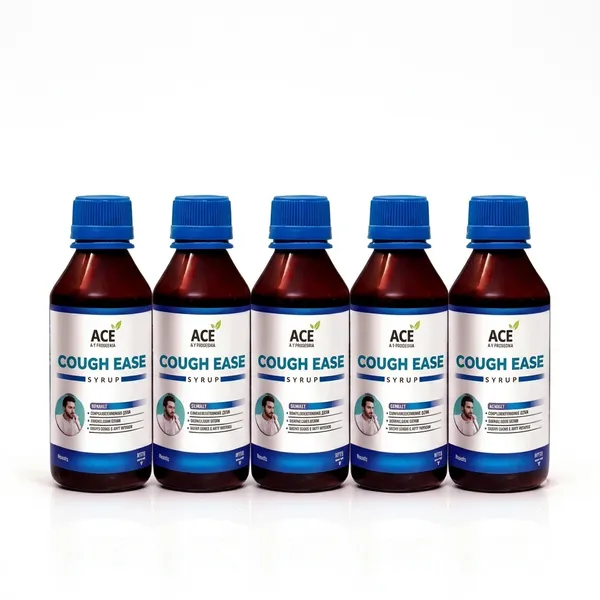 Ace_Cough_Ease_Tulsi_Vasaka_Herbal_Syrup_-_Pack_of_5