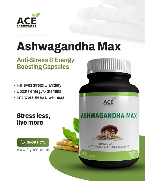 Ace_Enterprises_Ashwagandha_Max_Shilajit_Maca_Capsules