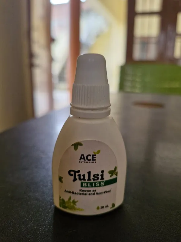 Ace_Enterprises_Tulsi_Bliss_Panch_Tulsi_Herbal_Drops_20Ml_-_Pack_of_2