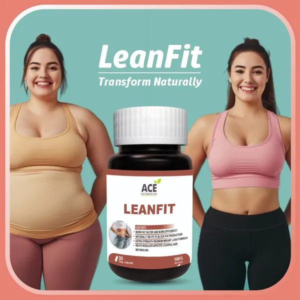 Ace_Enterprises_Leanfit_Weight_Management_Capsules