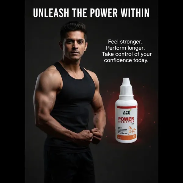 Ace_Enterprises_Power_Booster_Jaiphal_Lavang_Body_Oil