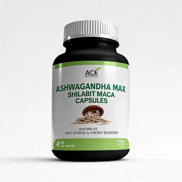 Ace_Enterprises_Ashwagandha_Max_Shilajit_Maca_Capsules