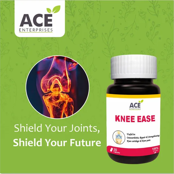 Ace_Enterprises_Knee_Ease_Collagen_Curcumin_Joint_Tablets