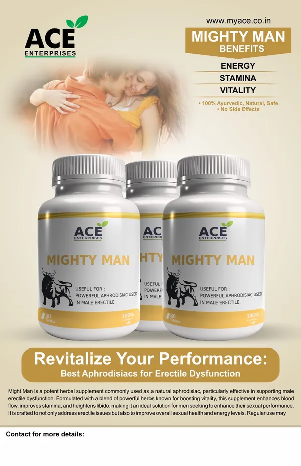 Ace_Enterprises_Mighty_Man_Shilajit_Maca_Root_Supplement