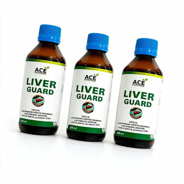Ace_Enterprises_Liver_Guard_Kalmegh_Bhringraj_Tonic_200Ml_-_Pack_of_3