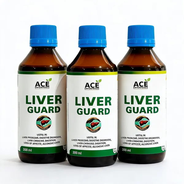 Ace_Enterprises_Liver_Guard_Kalmegh_Bhringraj_Tonic_200Ml_-_Pack_of_3
