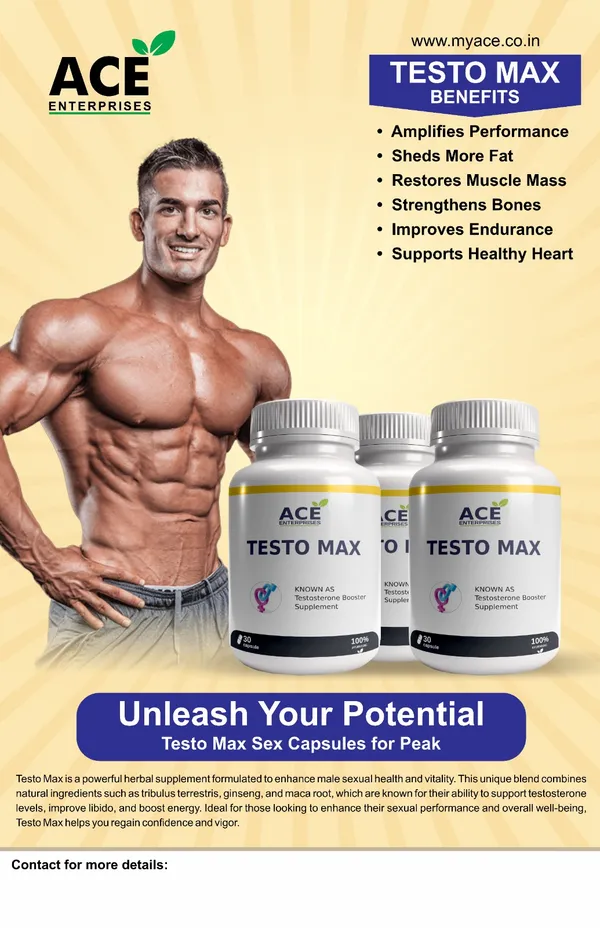 Ace_Enterprises_Testo_Max_Ashwagandha_Safed_Musli_Capsules
