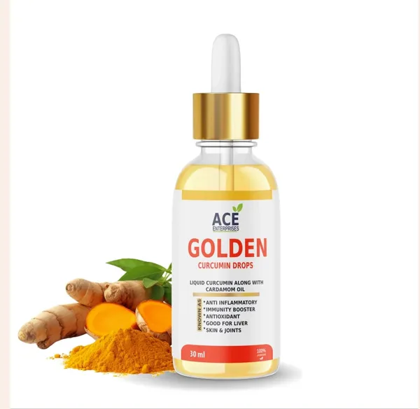 Ace_Enterprises_Golden_Curcumin_Turmeric_Extract_Drops