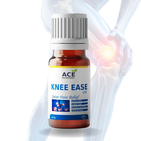 Ace_Enterprises_Knee_Ease_Joint_Pain_Relief_Oil_60Ml_-_Pack_of_3