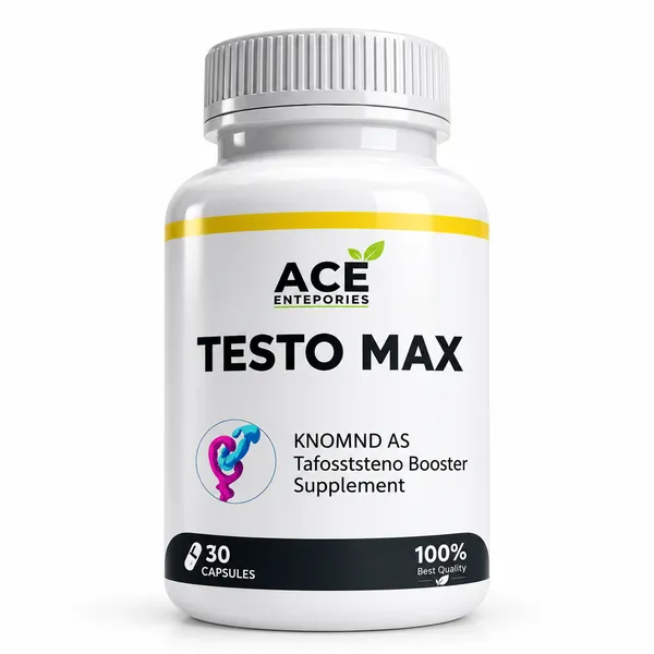 Ace_Enterprises_Testo_Max_Ashwagandha_Safed_Musli_Capsules