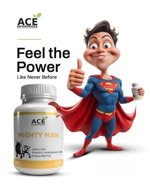 Ace_Enterprises_Mighty_Man_Shilajit_Maca_Root_Supplement
