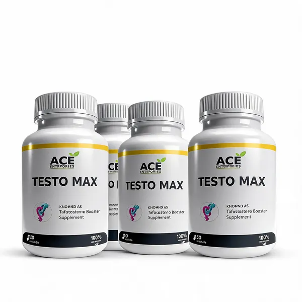 Ace_Enterprises_Testo_Max_Ashwagandha_Safed_Musli_Capsules
