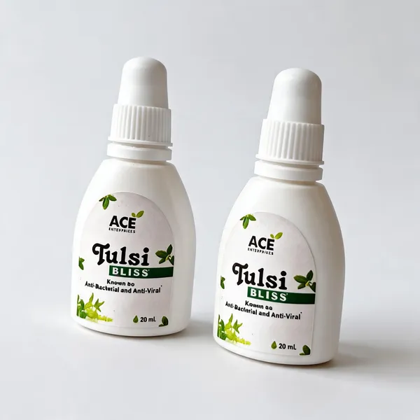 Ace_Enterprises_Tulsi_Bliss_Panch_Tulsi_Herbal_Drops_20Ml_-_Pack_of_2