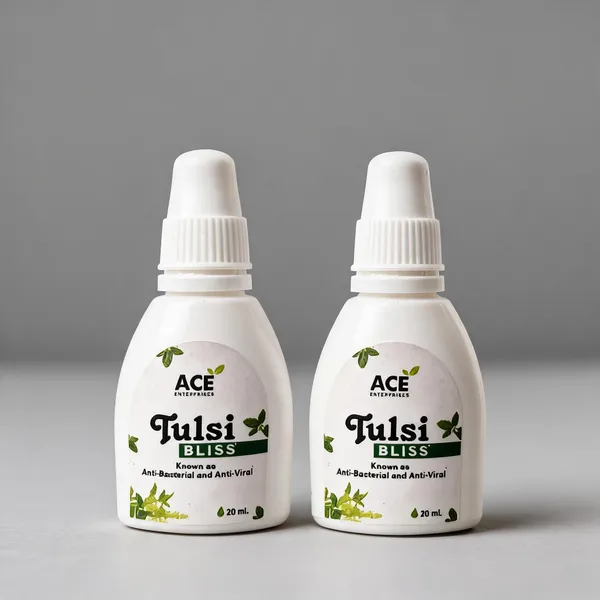 Ace_Enterprises_Tulsi_Bliss_Panch_Tulsi_Herbal_Drops_20Ml_-_Pack_of_2