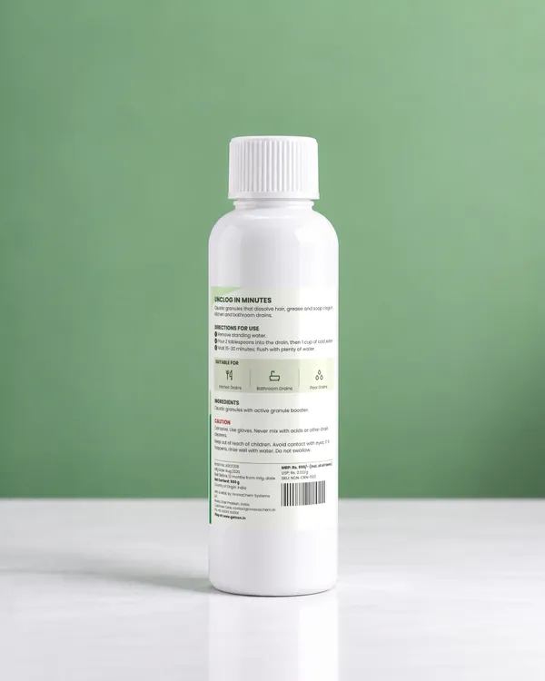 NON_Drain_Cleaner_And_Opener_500_G