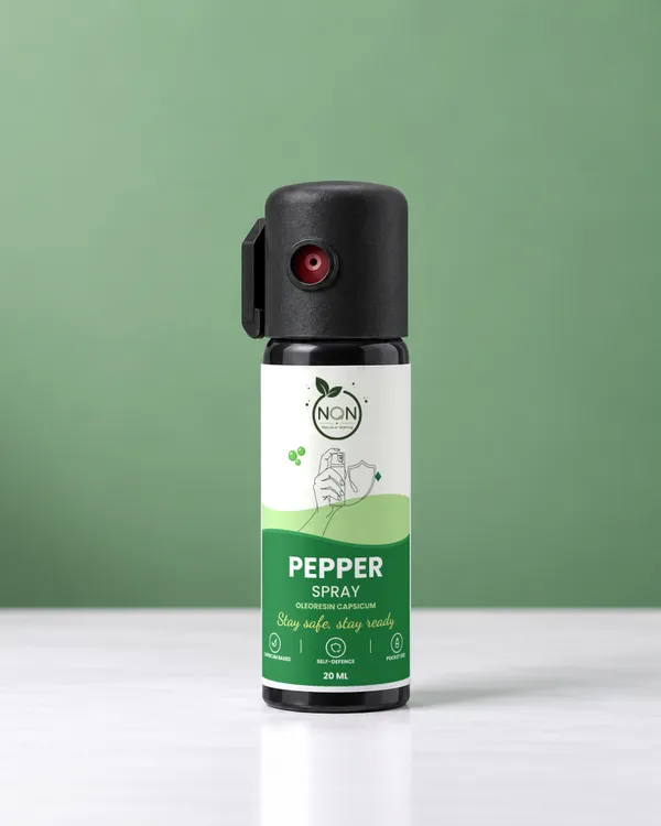 Non_Pepper_Spray_20_Ml_Pack_of_3