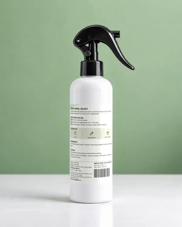 NQN_Fruits_And_Vegetable_Wash_Spray_200_Ml