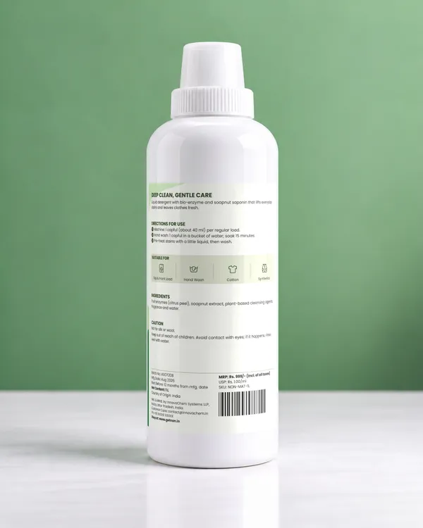 NON_Matic_Liquid_Detergent_1_L