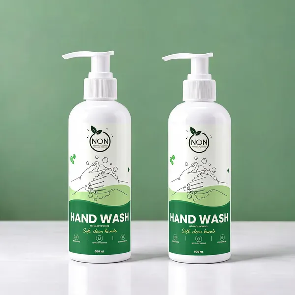 NON_Glycerine_Hand_Wash_500_Ml