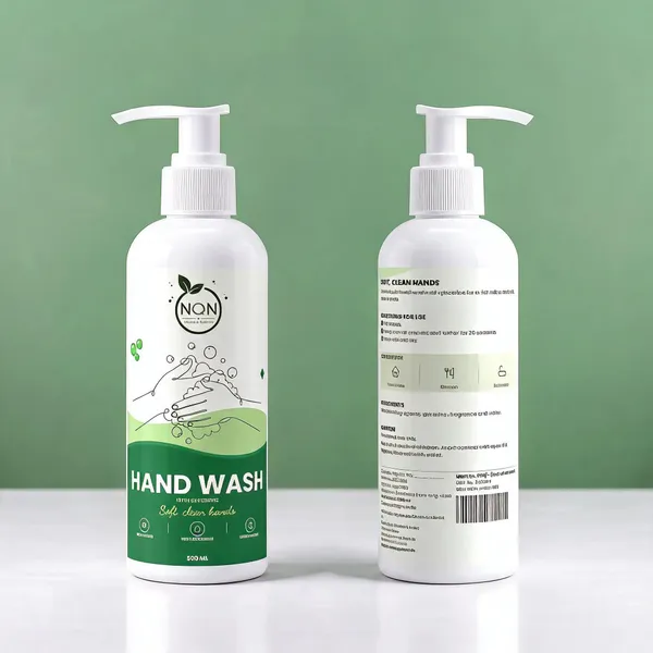 NON_Glycerine_Hand_Wash_500_Ml