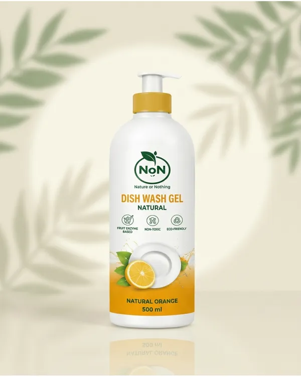 Dish_Wash_Gel