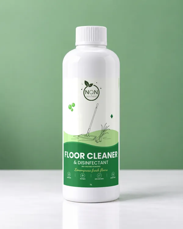 NON_Lemongrass_Floor_Cleaner_And_Disinfectant_1_L