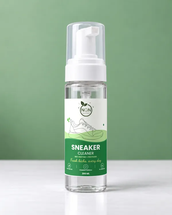 Sneaker_Cleaner_Foaming_Formula_200_Ml