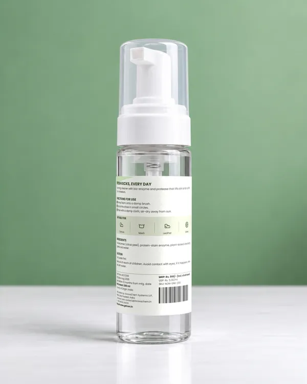 Sneaker_Cleaner_Foaming_Formula_200_Ml