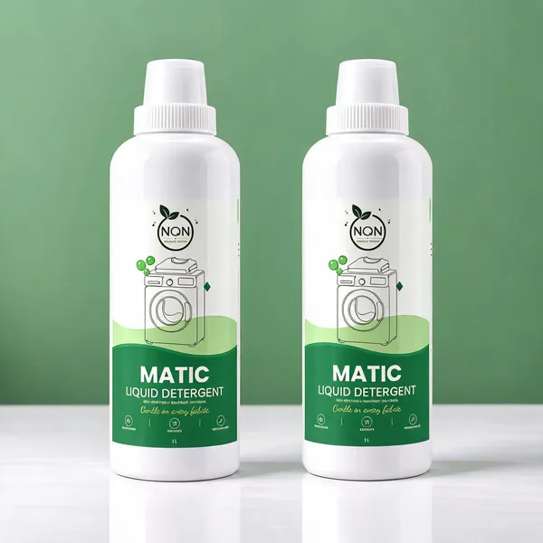 NON_Matic_Liquid_Detergent_1_L