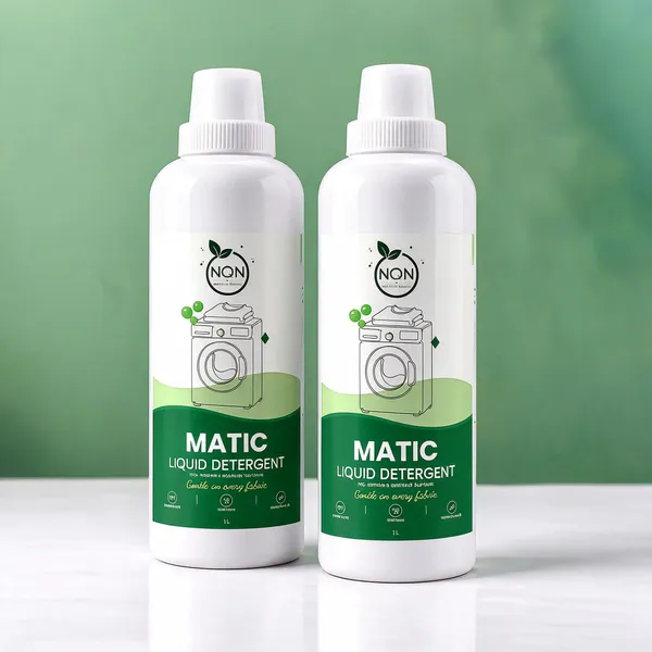 NON_Matic_Liquid_Detergent_1_L