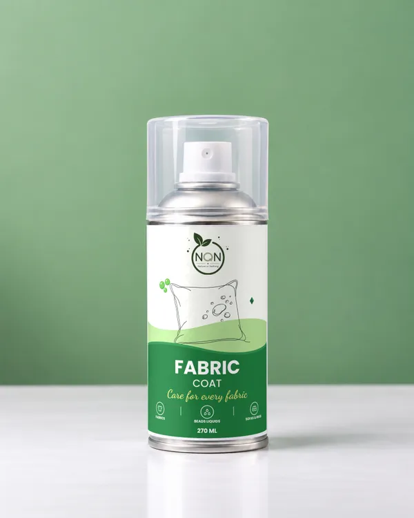 NON_Fabric_Coat_Fabric_Protector_Spray_270_Ml