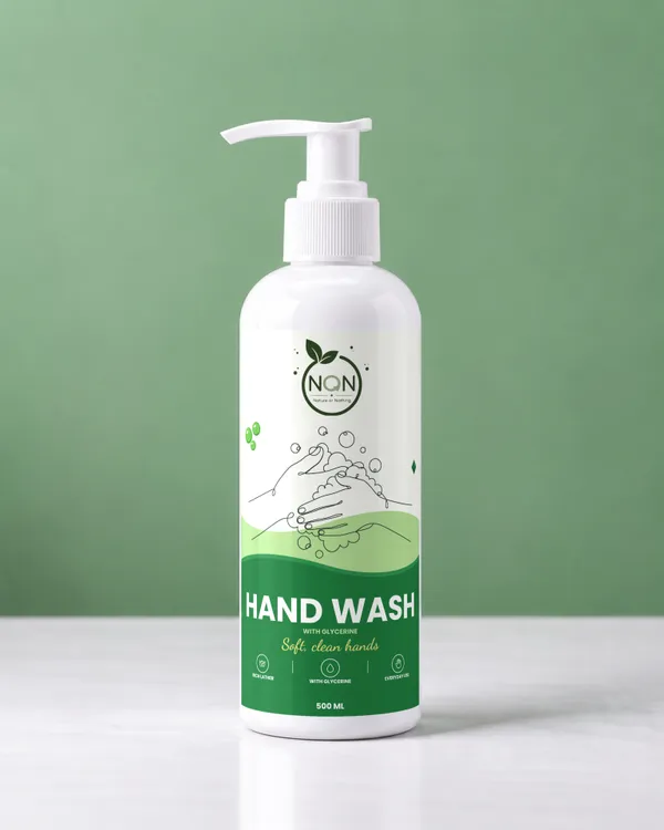 NON_Glycerine_Hand_Wash_500_Ml