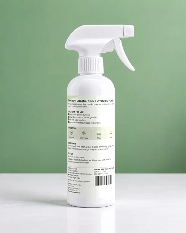 NON_Bio_Enzyme_Kitchen_Degreaser_Spray_450_Ml